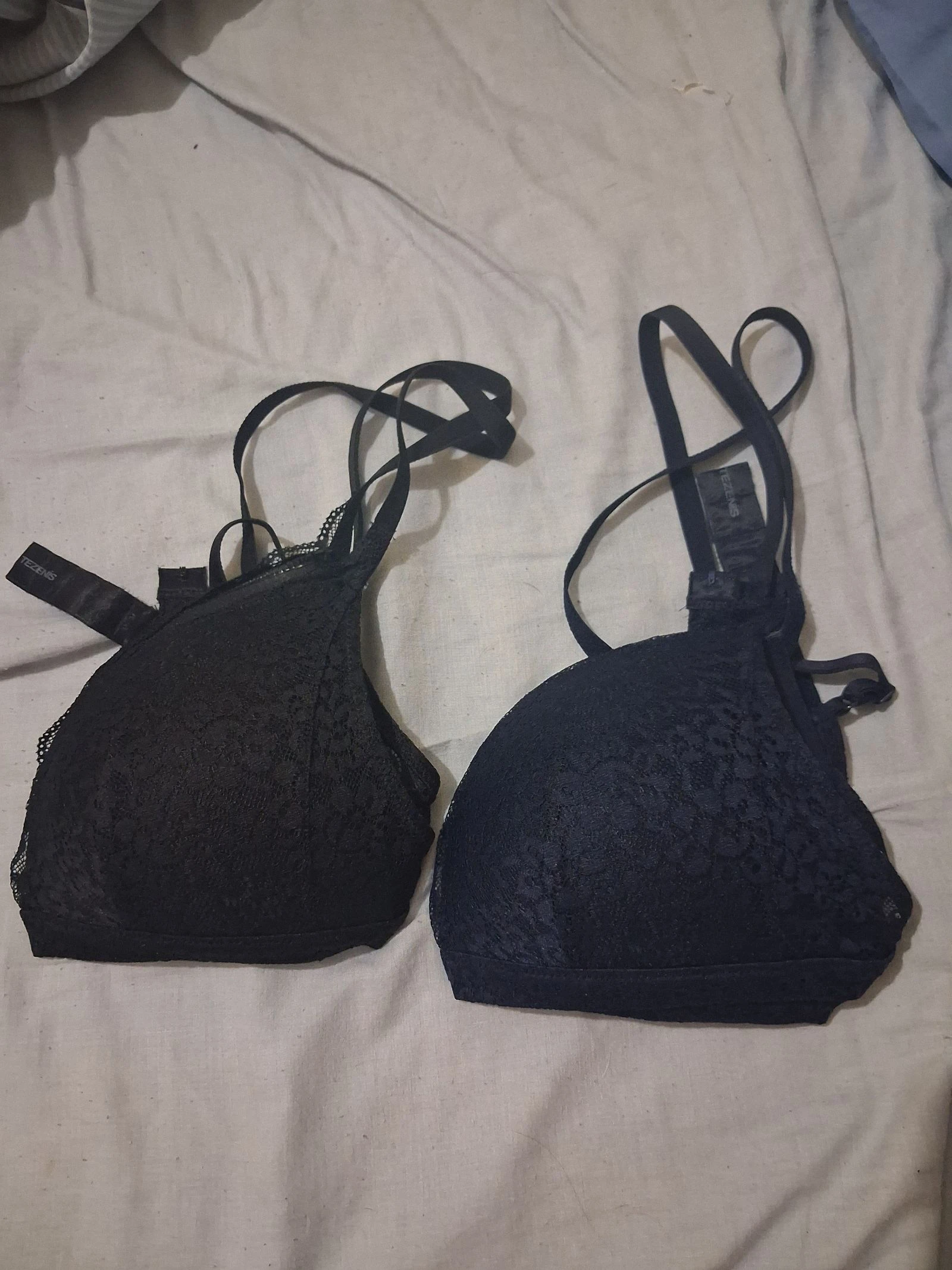 Pack of bras – photo 5